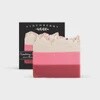 Cranberry Chutney - Apple &amp; Cranberry Handcrafted Vegan Soap