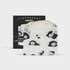 Sahara - Orange Blossom &amp; Cedarwood Handcrafted Vegan Soap