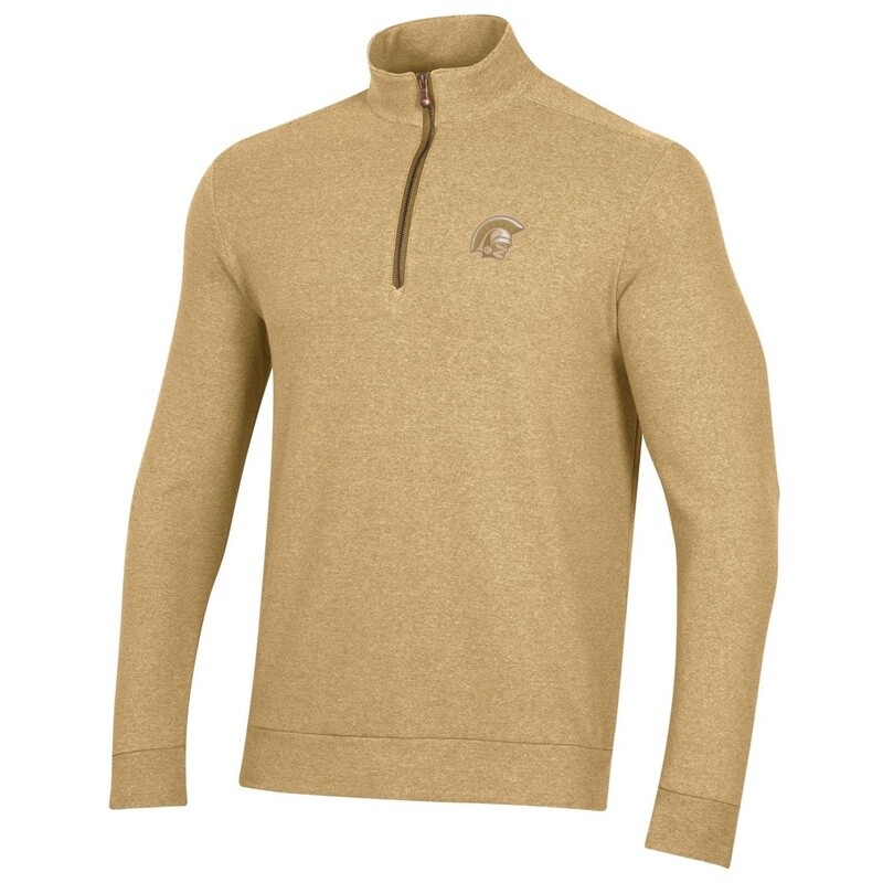 The Midway 1/4 Zip 23gsmqz