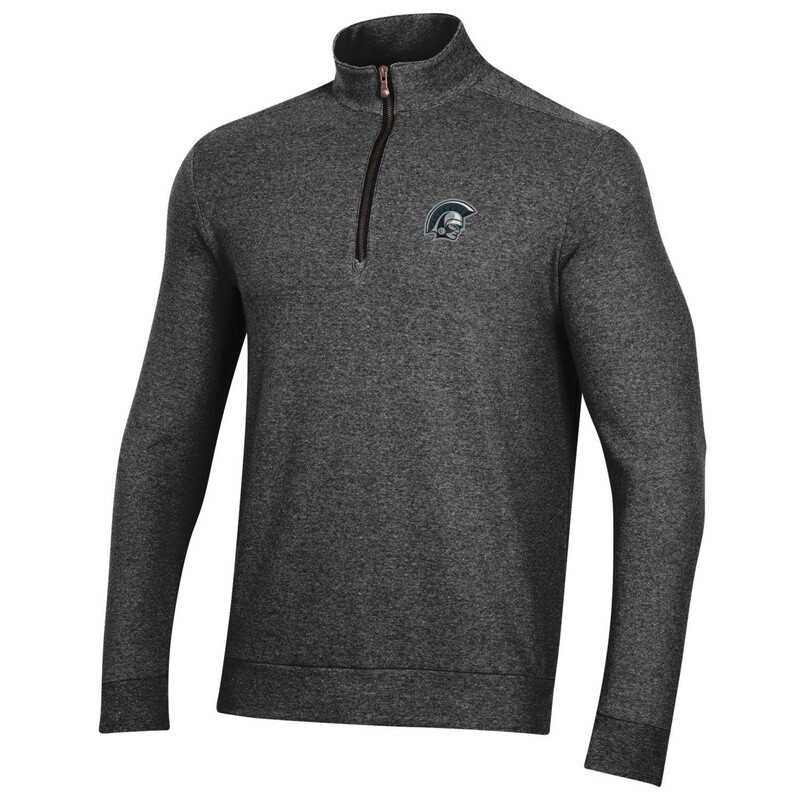 The Midway 1/4 Zip 23gsmqz