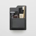 The James, Toiletry Organizer