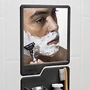 The Oliver, Shower Mirror