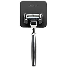 The Mason Razor Holder
