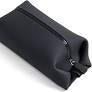 The Koby Lite Dopp Kit