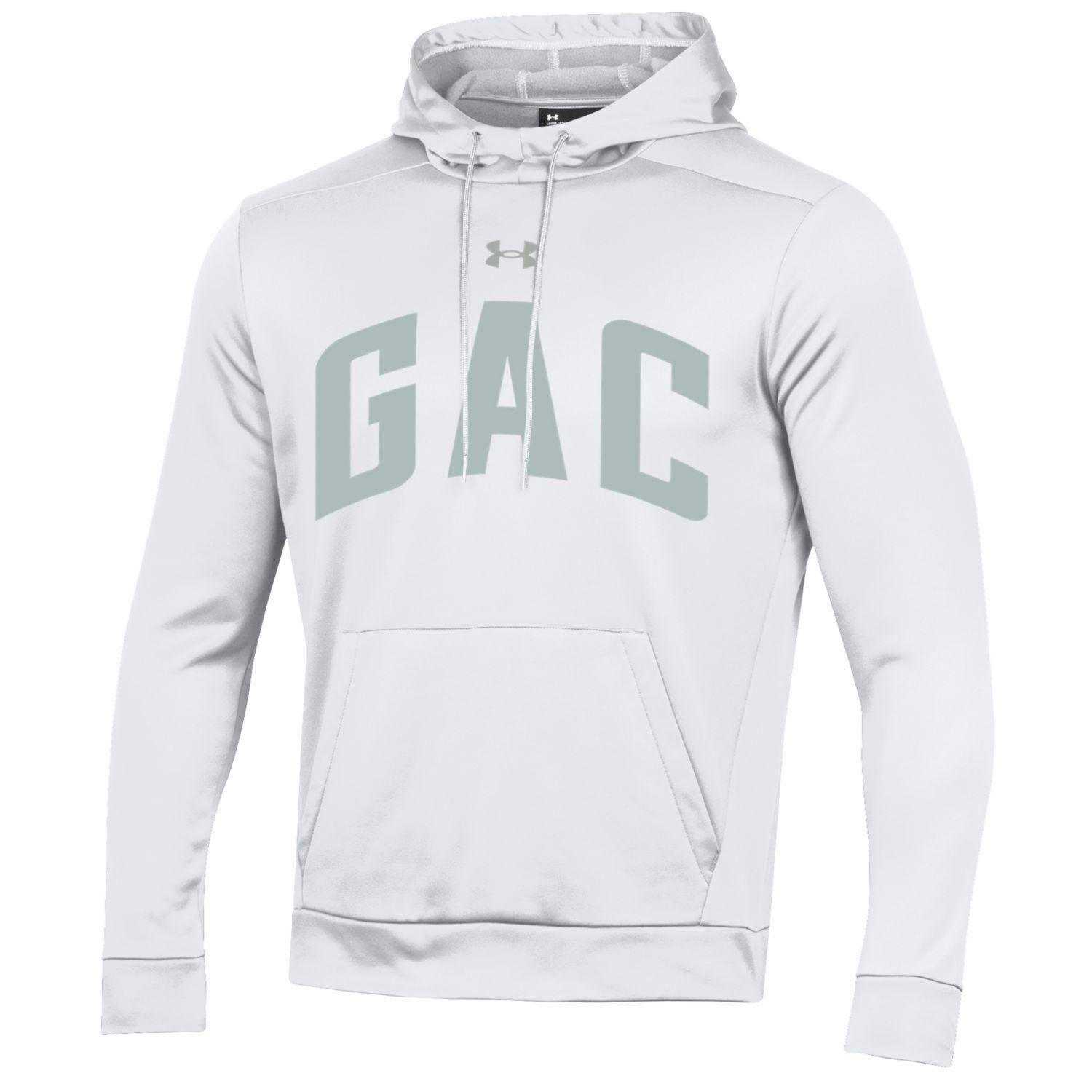 Under Armour Hoody 23UAMAF
