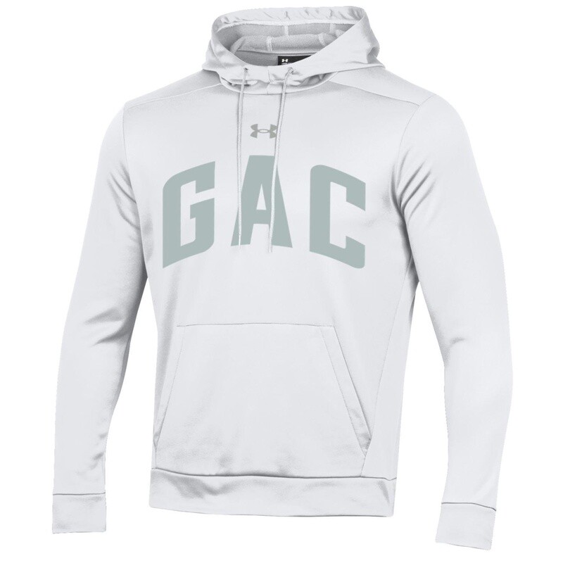 Under Armour Hoody 23UAMAF