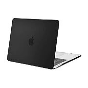 MacBook Air 13&quot; Case 23mba13