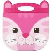 Carry Along Sketchbook