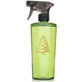 Frasier Fir Countertop Spray
