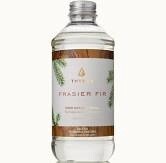 Frasier Fir Reed Diffuser Oil Refill ,  7.75 oz