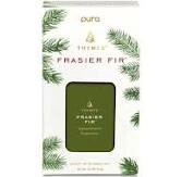 Frasier Fir  Pura Refill
