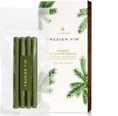 Frasier Fir Car Diffuser Refill