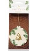 Frasier Fir Decorative Sachet