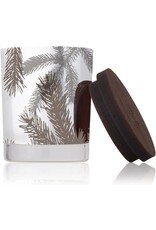 Frasier Fir Statement Pine Needle Candle, 5 oz