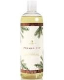 Frasier Fir All-Purpose Cleaning Concentrate, 16 fl oz.