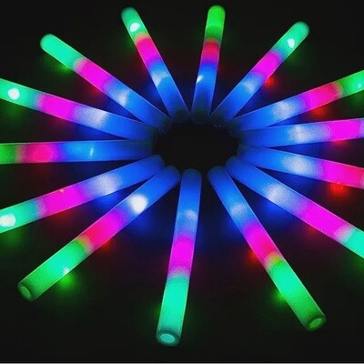 Neon Light Stick