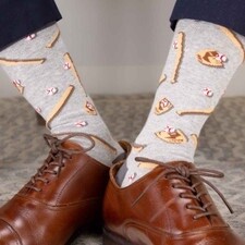 Mens Socks