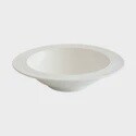 Biggie Bowl, Stripes (J9)