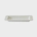 Cracker Tray, Stripes (R9)