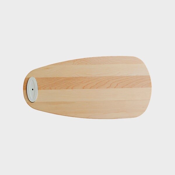 Maple Tasting Board (G4M)
