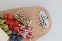 Maple Tasting Board (G4M)