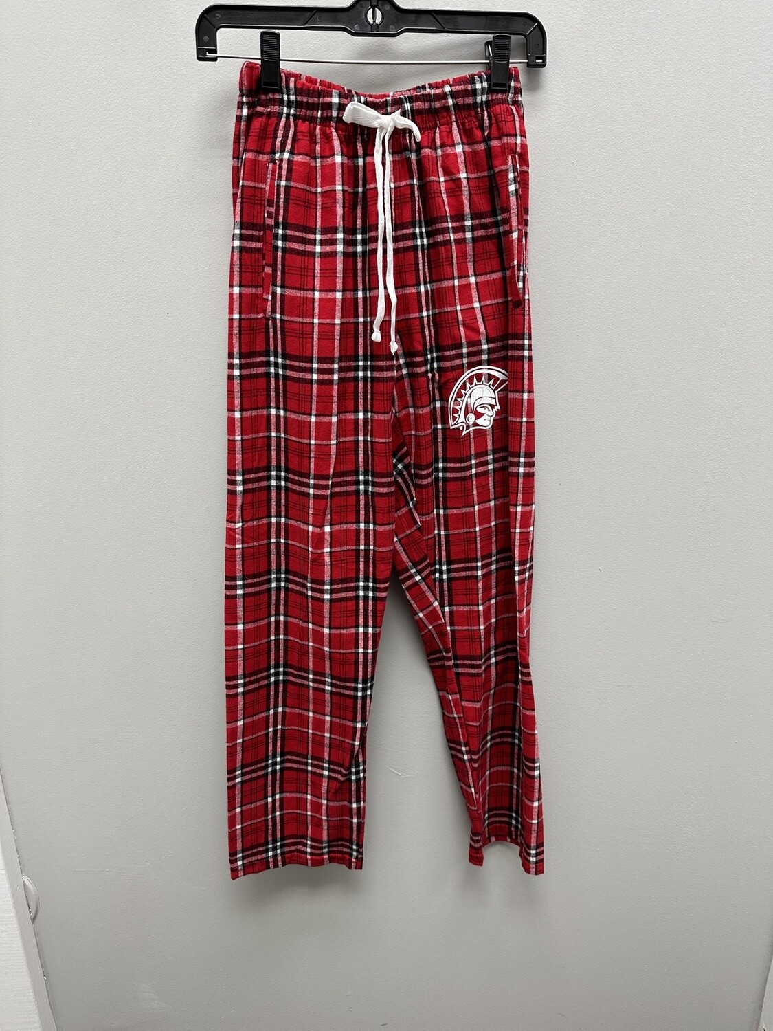 Men&#39;s Flannel Lounge Pants 23chlp
