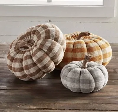 Halloween/Fall
