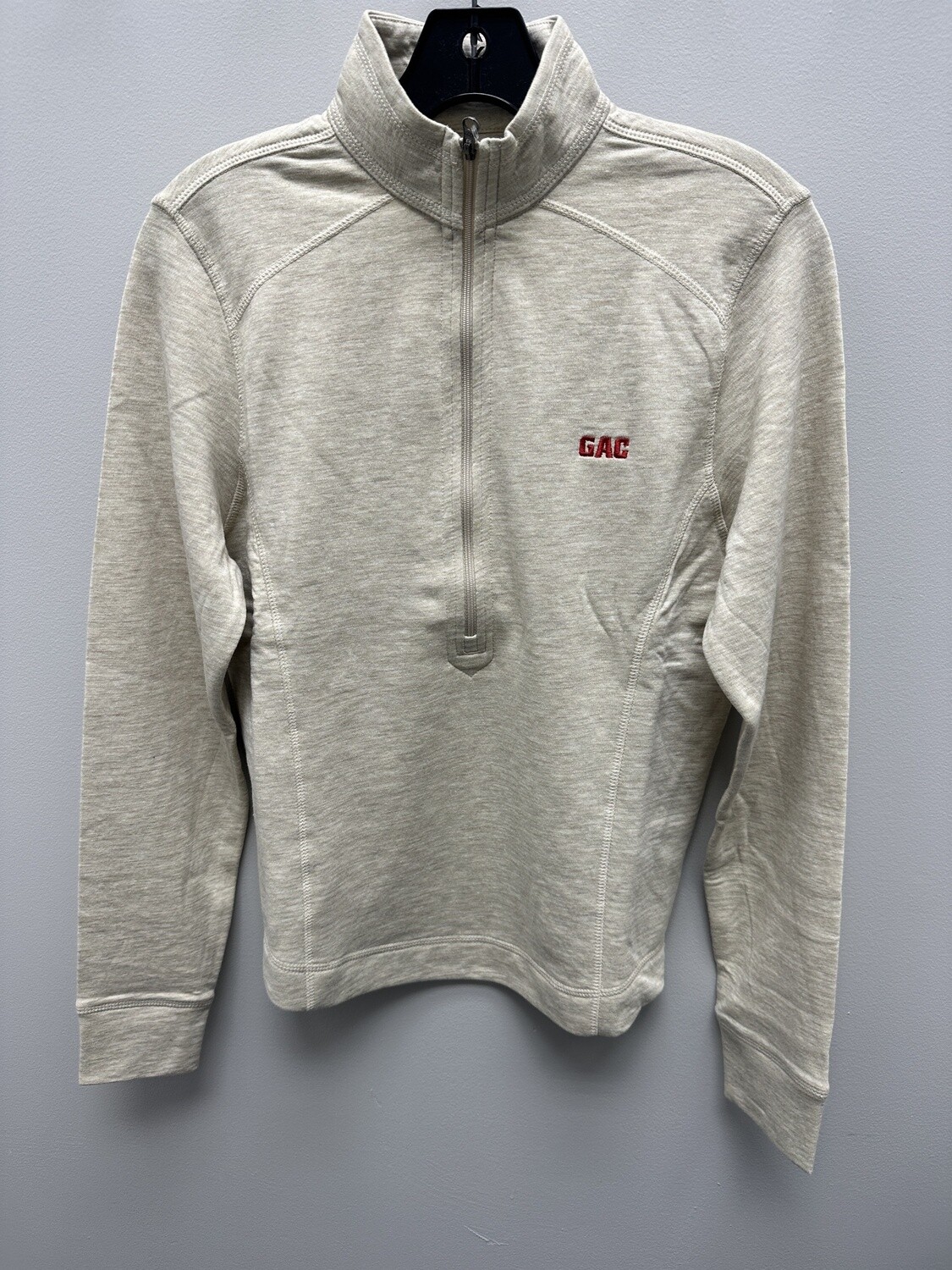 Johnnie-O Kennedy Ladies 1/2 Zip 23jok