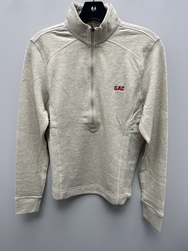 Johnnie-O Kennedy Ladies 1/2 Zip 23jok