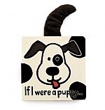 If I were a Puppy Book