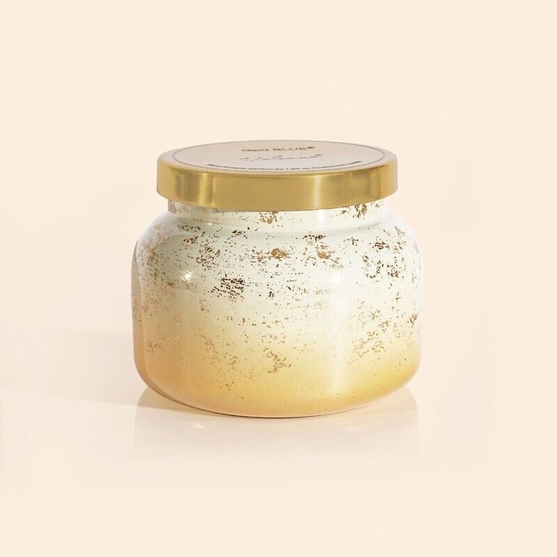 Volcano Glimmer, 8oz
