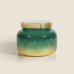 Crystal Pine Glimmer Candle, 8oz