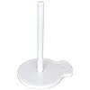 Paper Towel Holder, Melamine (Mel11)