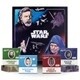 Star Wars Collection II