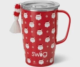 Swig Travel Mug (22oz)