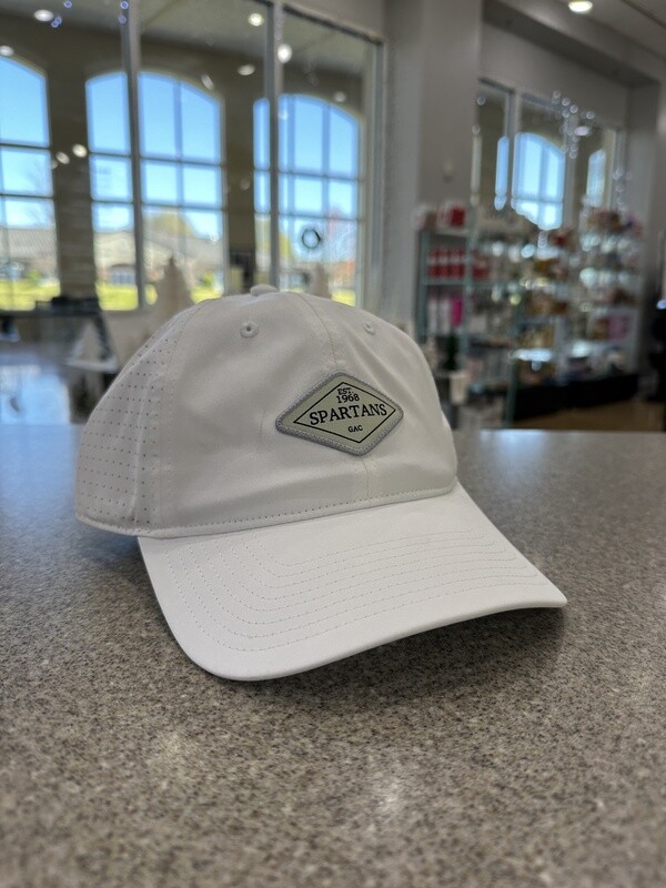 Spartans Lightweight Hat 23tggh