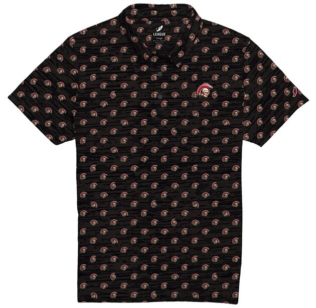 Saturdays Polo