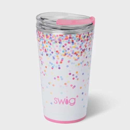 Party Cup, 24 oz