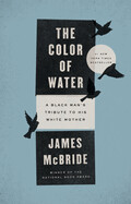 The Color of water