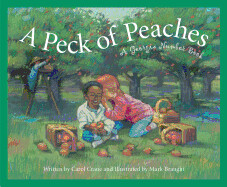 A Peck of Peaches