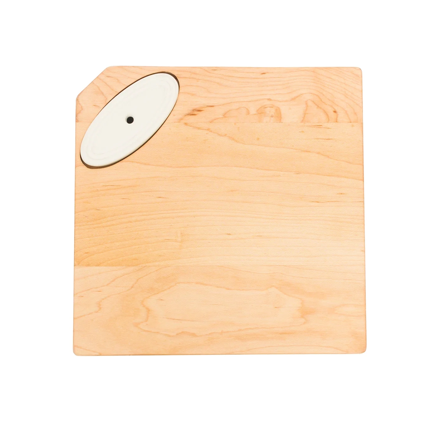 Cheese Board (CH4)
