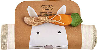 Towel Spreader Set