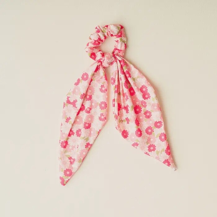 Hair Scarf