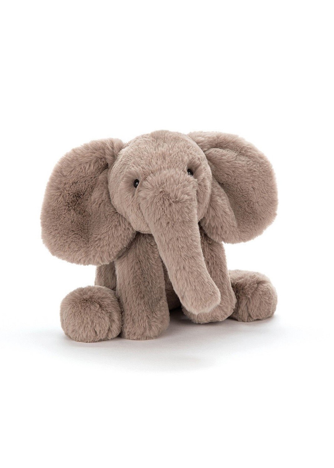 Smudge Elephant