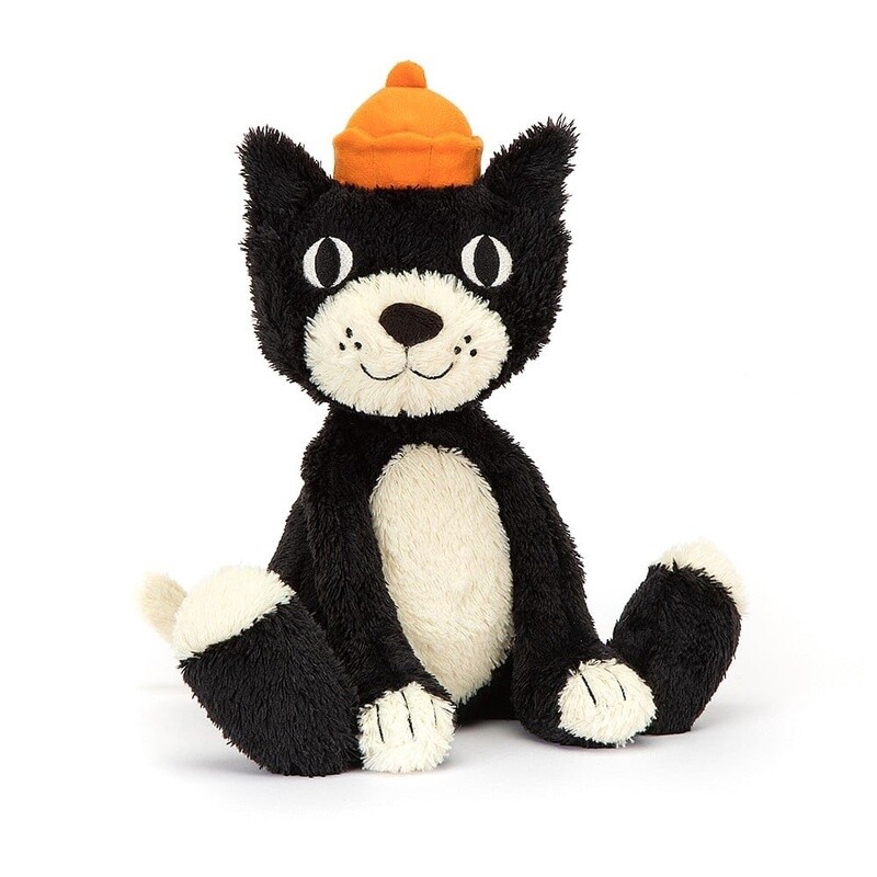 Jellycat, Big