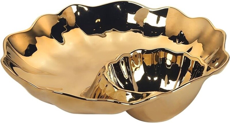 Gold Coast Chip &amp; Dip