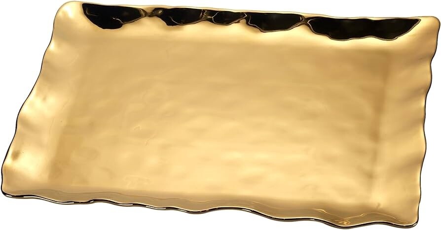 Gold Coast Platter