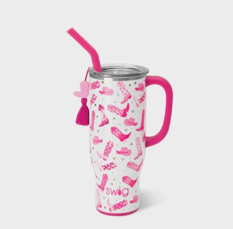 Swig Mega Mug (30oz)