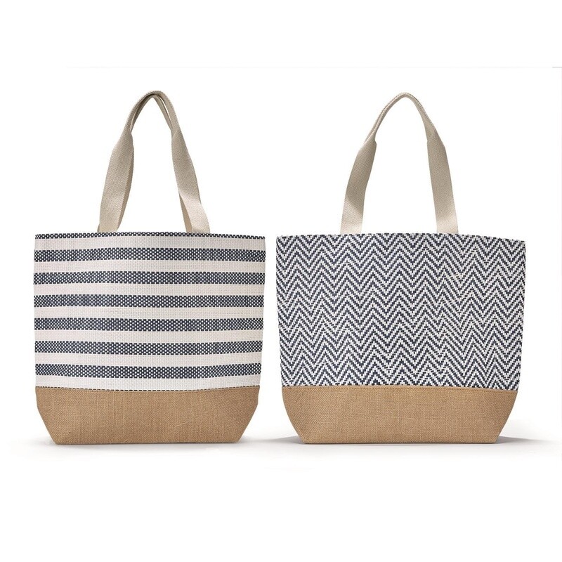 Mykonos Tote