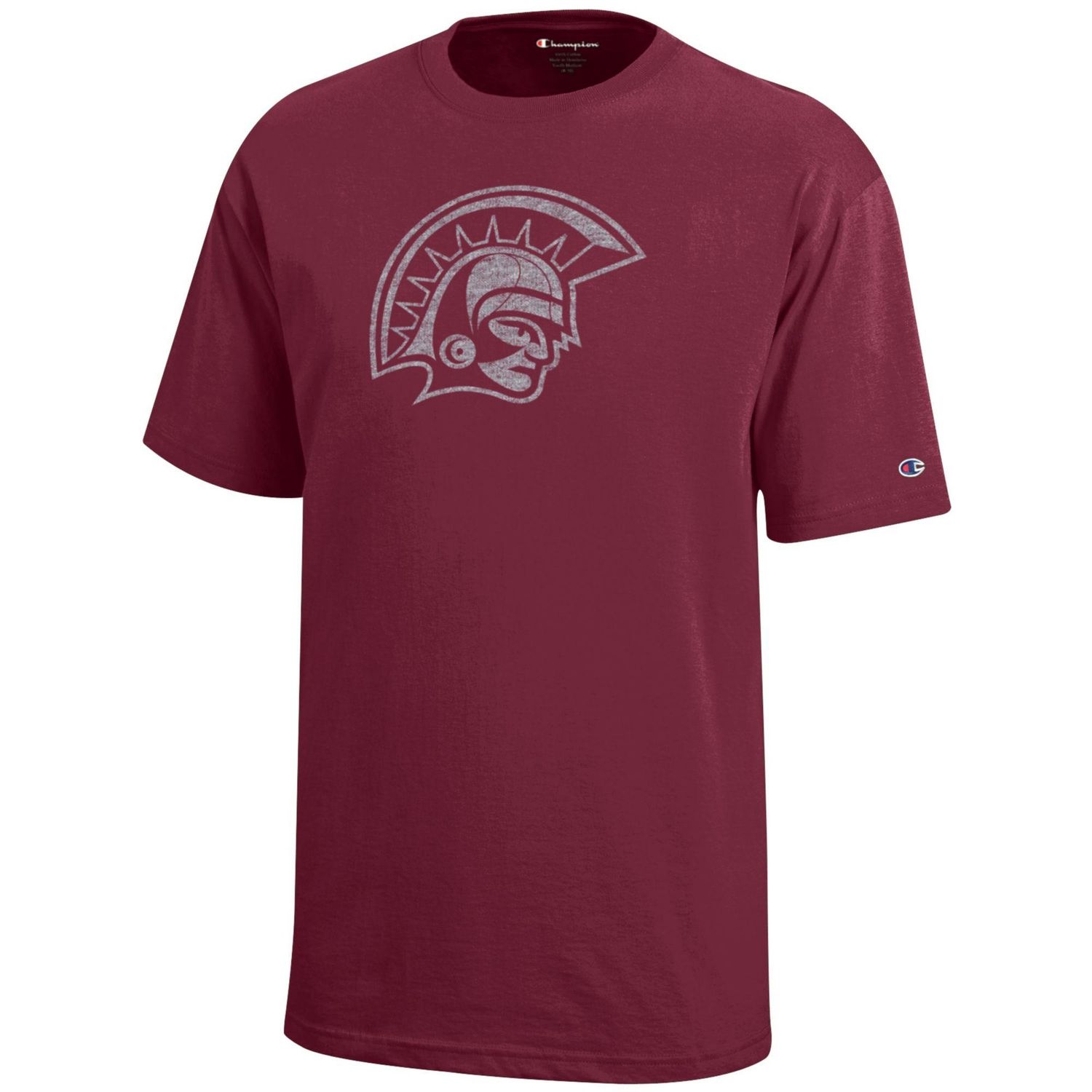 Champion Youth Jersey T-shirt 24CHYST
